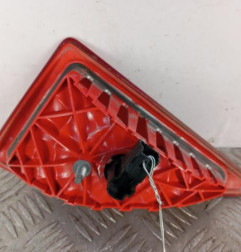 Feu arriere stop central RENAULT MASTER 3