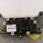 Commande chauffage RENAULT MASTER 3