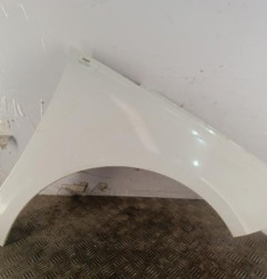 Aile avant droit PEUGEOT 308 2 Photo n°1