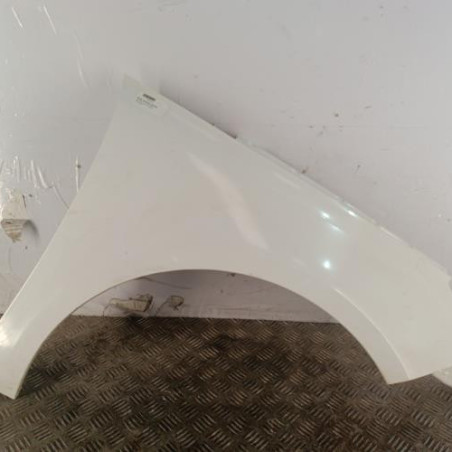 Aile avant droit PEUGEOT 308 2 Photo n°1