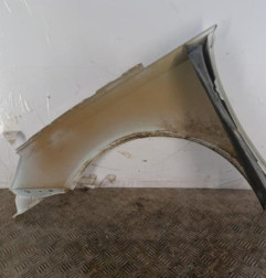 Aile avant droit PEUGEOT 308 2