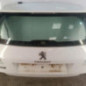 Malle/Hayon arriere PEUGEOT 308 2