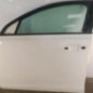Porte avant gauche PEUGEOT 308 2