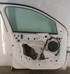 Porte avant gauche PEUGEOT 308 2