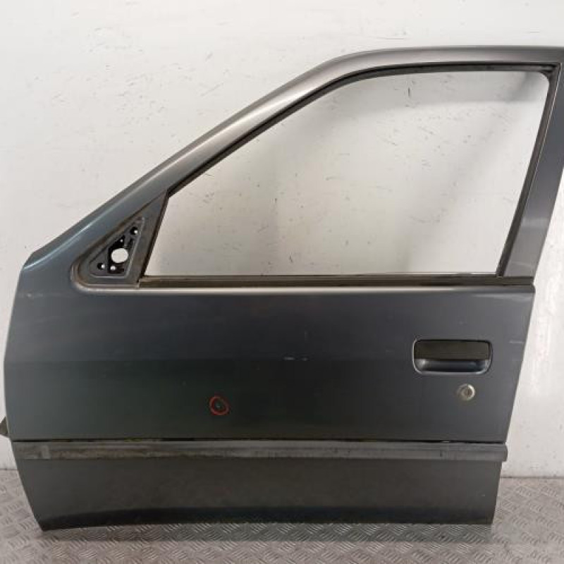Porte avant gauche PEUGEOT 306