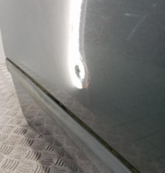 Porte avant gauche PEUGEOT 306