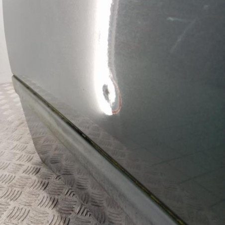 Porte avant gauche PEUGEOT 306