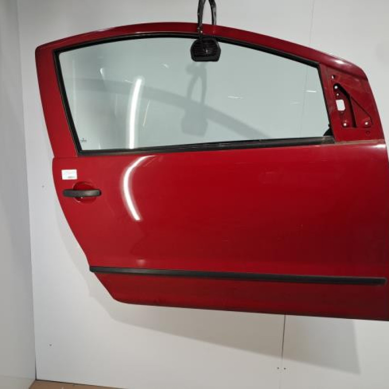 Porte avant droit VOLKSWAGEN FOX