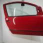 Porte avant droit VOLKSWAGEN FOX