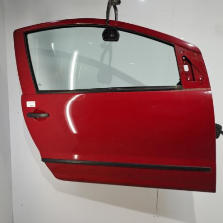 Porte avant droit VOLKSWAGEN FOX