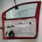 Porte avant droit VOLKSWAGEN FOX