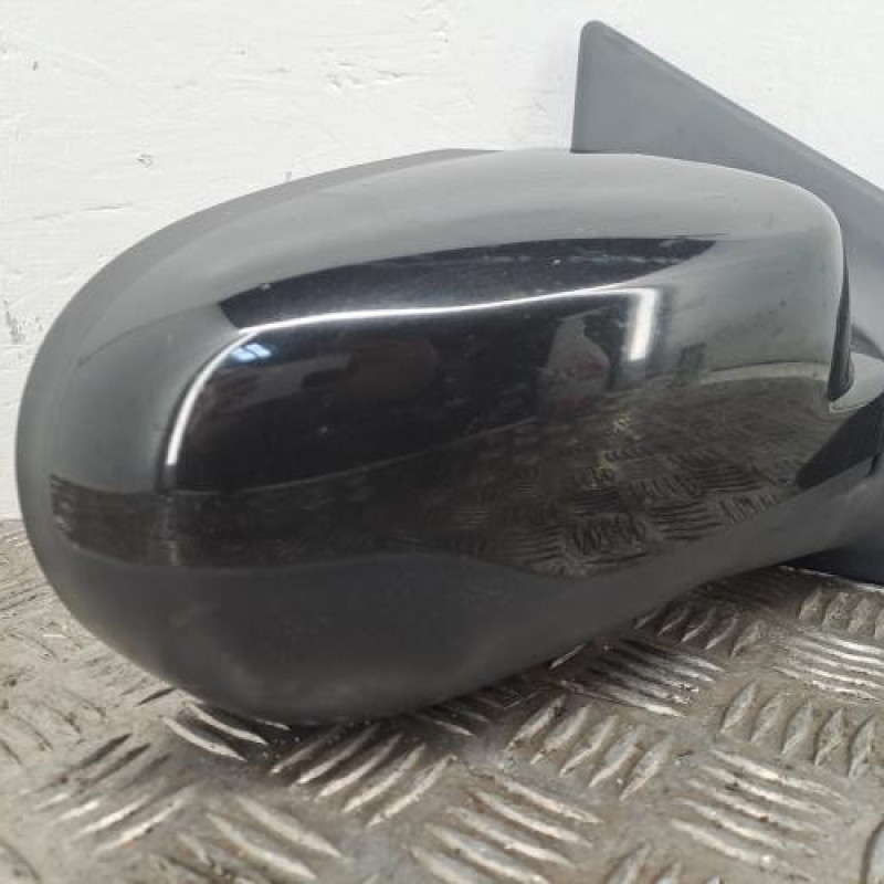 Retroviseur droit RENAULT CLIO 3