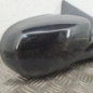 Retroviseur droit RENAULT CLIO 3