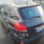 Retroviseur droit RENAULT CLIO 3