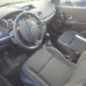 Retroviseur droit RENAULT CLIO 3
