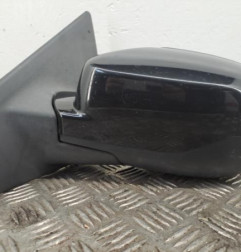 Retroviseur gauche RENAULT CLIO 3 Photo n°1