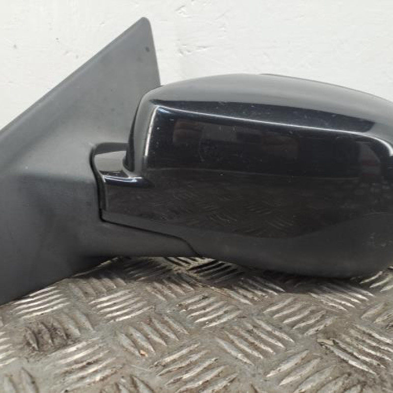 Retroviseur gauche RENAULT CLIO 3