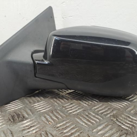 Retroviseur gauche RENAULT CLIO 3 Photo n°1