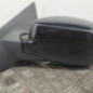 Retroviseur gauche RENAULT CLIO 3