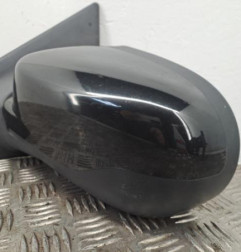 Retroviseur gauche RENAULT CLIO 3