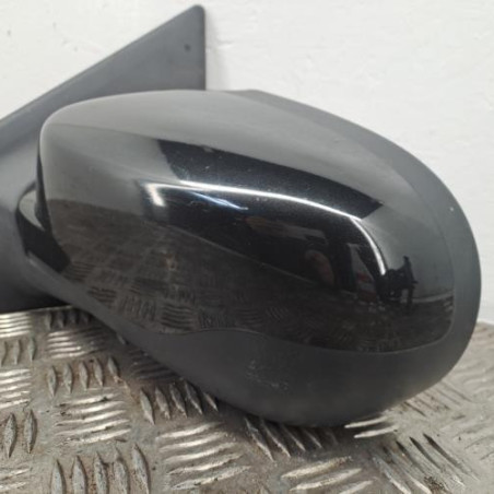 Retroviseur gauche RENAULT CLIO 3