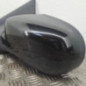 Retroviseur gauche RENAULT CLIO 3