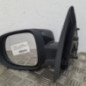 Retroviseur gauche RENAULT CLIO 3