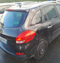 Retroviseur gauche RENAULT CLIO 3 Photo n°8