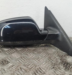 Retroviseur droit AUDI A4 3 Photo n°1