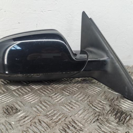 Retroviseur droit AUDI A4 3 Photo n°1