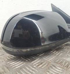 Retroviseur droit AUDI A4 3