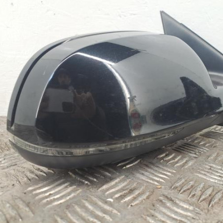 Retroviseur droit AUDI A4 3
