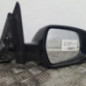 Retroviseur droit AUDI A4 3