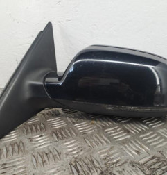 Retroviseur gauche AUDI A4 3 Photo n°1