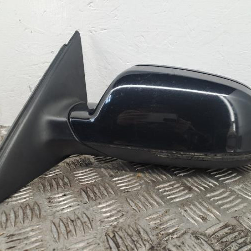 Retroviseur gauche AUDI A4 3