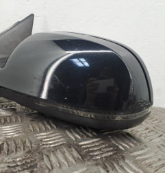 Retroviseur gauche AUDI A4 3