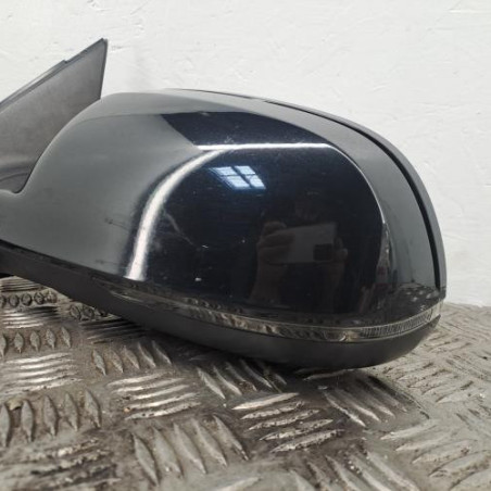 Retroviseur gauche AUDI A4 3