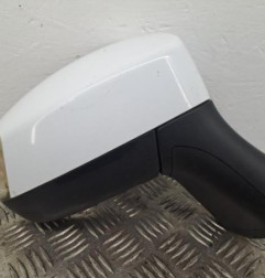 Retroviseur droit FORD KUGA 1 Photo n°1