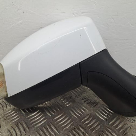 Retroviseur droit FORD KUGA 1 Photo n°1