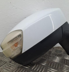 Retroviseur droit FORD KUGA 1