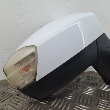Retroviseur droit FORD KUGA 1