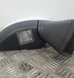 Retroviseur droit FORD KUGA 1 Photo n°3