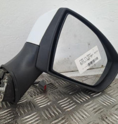 Retroviseur droit FORD KUGA 1 Photo n°4