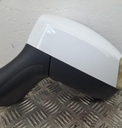 Retroviseur gauche FORD KUGA 1 Photo n°1