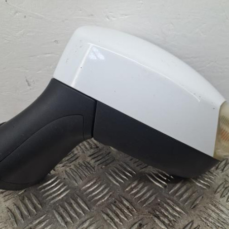 Retroviseur gauche FORD KUGA 1 Photo n°1