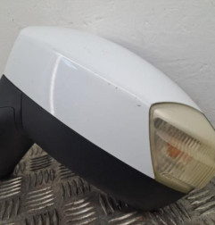 Retroviseur gauche FORD KUGA 1