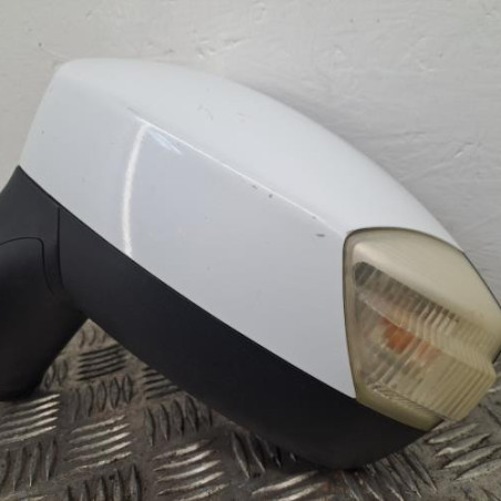 Retroviseur gauche FORD KUGA 1