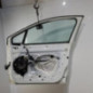 Porte avant droit RENAULT CLIO 4