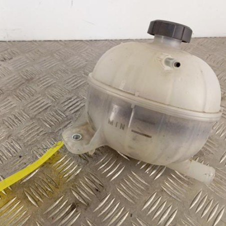 Vase d'expansion HYUNDAI TUCSON 2 Photo n°1