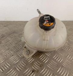 Vase d'expansion HYUNDAI TUCSON 2